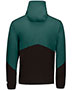 Augusta R20DSM Men Legend Hooded Pullover