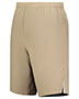 Augusta R20SWM Men Legend Stretch Woven Shorts