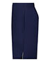Augusta R20SWM Men Legend Stretch Woven Shorts