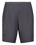 Augusta R20SWM Men Legend Stretch Woven Shorts