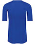 Augusta R21CPM Men CoolcoreÂ® Half Sleeve Compression Tee