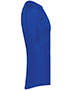 Augusta R21CPM Men CoolcoreÂ® Half Sleeve Compression Tee