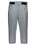 Augusta R21LGM Men Piped Diamond Series Knicker 2.0