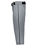 Augusta R21LGM Men Piped Diamond Series Knicker 2.0
