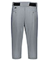 Augusta R21LGM Men Piped Diamond Series Knicker 2.0