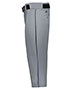 Augusta R21LGM Men Piped Diamond Series Knicker 2.0