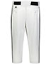Augusta R21LGM Men Piped Diamond Series Knicker 2.0