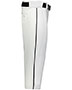 Augusta R21LGM Men Piped Diamond Series Knicker 2.0
