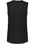 Augusta R22CPM Men CoolcoreÂ® Sleeveless Compression Tank