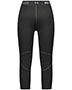 Augusta R23CPM Men CoolcoreÂ® Compression 7/8 Tight