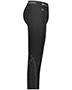 Augusta R23CPM Men CoolcoreÂ® Compression 7/8 Tight