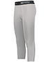 Augusta R23CPM Men CoolcoreÂ® Compression 7/8 Tight