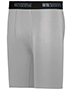 Augusta R24CPM Men CoolcoreÂ® Compression Shorts