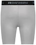 Augusta R24CPM Men CoolcoreÂ® Compression Shorts