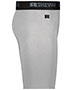 Augusta R24CPM Men CoolcoreÂ® Compression Shorts