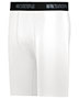 Augusta R24CPM Men CoolcoreÂ® Compression Shorts