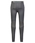 Augusta R25CPM Men CoolcoreÂ® Compression Full Length Tight