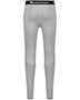 Augusta R25CPM Men CoolcoreÂ® Compression Full Length Tight