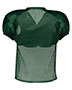 Augusta S096BM Men Stock Practice Jersey