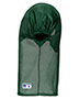 Augusta S096BM Men Stock Practice Jersey