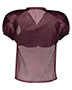 Augusta S096BM Men Stock Practice Jersey