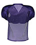 Augusta S096BM Men Stock Practice Jersey