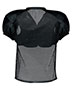 Russel Athletic S096BW Boys Youth Stock Practice Jersey