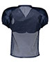 Russel Athletic S096BW Boys Youth Stock Practice Jersey