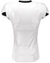Augusta S81XCM Men Waist Length Football Jersey