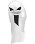 Augusta S81XCM Men Waist Length Football Jersey