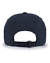 Augusta V57 Vintage Buckle Strap Adjustable Cap
