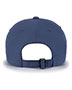 Augusta V57 Vintage Buckle Strap Adjustable Cap
