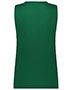 Augusta Sportswear 4795 Girls Attain Wicking Sleeveless Jersey