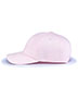 Lt. Pink