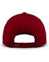 Augusta 6115 Low-profile Unstructured Snapback Cap