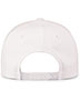 Augusta P421  WEEKENDER CAP