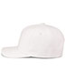 Augusta P421  WEEKENDER CAP