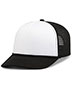 Augusta P782  Foamie Fresh Trucker Cap