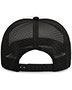 Augusta P782  Foamie Fresh Trucker Cap