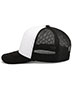 Augusta P782  Foamie Fresh Trucker Cap