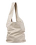 Authentic Pigment 1911 Unisex 12 Oz Direct-Dyed Sling Bag