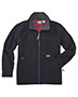 Backpacker BP7021T Men Tall Navigator Jacket