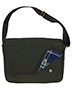 Backpacker BP8083 Men Nomad Messenger Bag