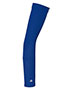Badger 0200 Arm Sleeve