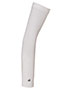 Badger 0200 Arm Sleeve