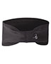 Badger 300 Unisex Headband