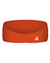 Badger 301 Unisex Wide Headband