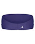 Badger 301 Unisex Wide Headband
