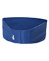 Badger 301 Unisex Wide Headband