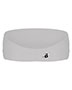 Badger 301 Unisex Wide Headband